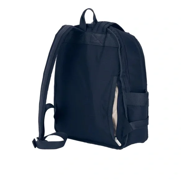 LeSportsac Classic Route Backpack - Picture 5 of 12